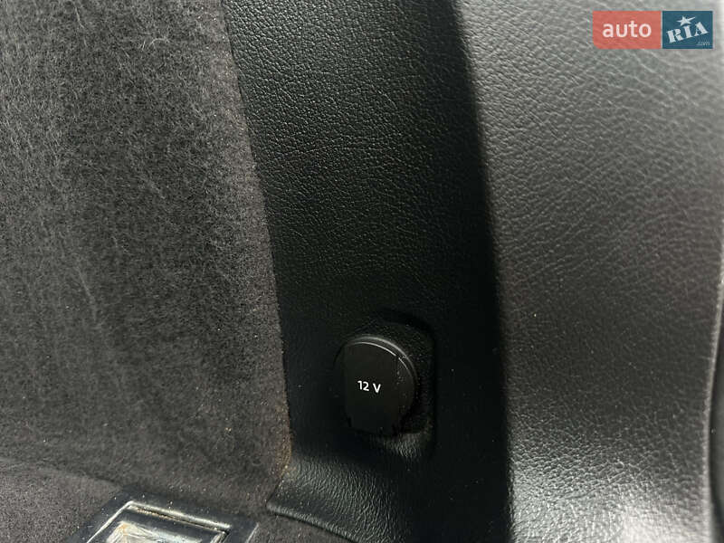 Универсал Audi A4 2005 в Виннице