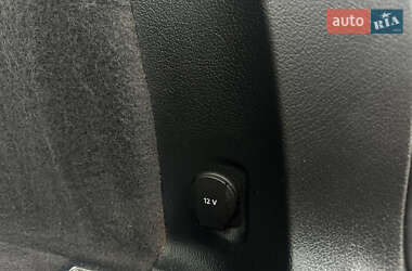 Универсал Audi A4 2005 в 