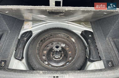 Седан Audi A4 2003 в 