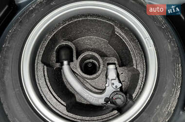 Седан Audi A4 2005 в 
