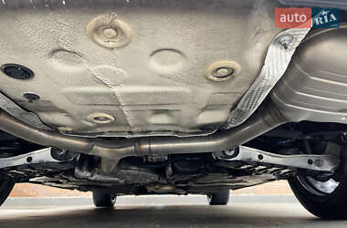 Седан Audi A4 2021 в 