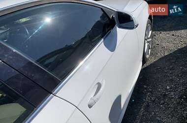 Седан Audi A4 2015 в 