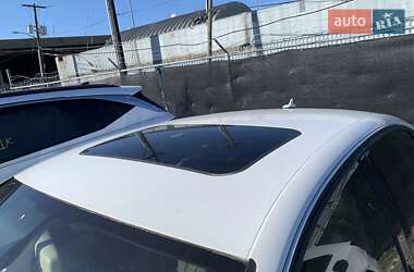 Седан Audi A4 2015 в 