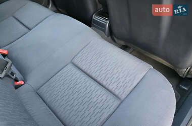 Універсал Audi A4 2005 в 