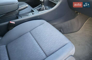 Універсал Audi A4 2005 в 