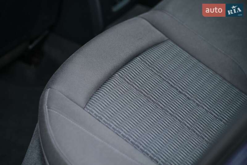 Універсал Audi A4 2019 в Хмельницькому