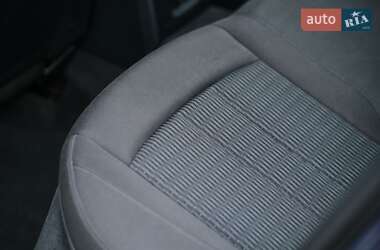 Универсал Audi A4 2019 в 