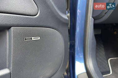 Универсал Audi A4 2005 в 