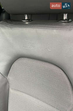 Седан Audi A4 2006 в 