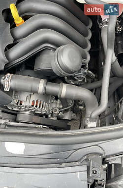 Седан Audi A4 2006 в 