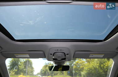 Седан Audi A4 2017 в Львове
