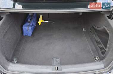Седан Audi A4 2009 в 