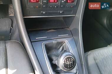 Универсал Audi A4 2006 в 