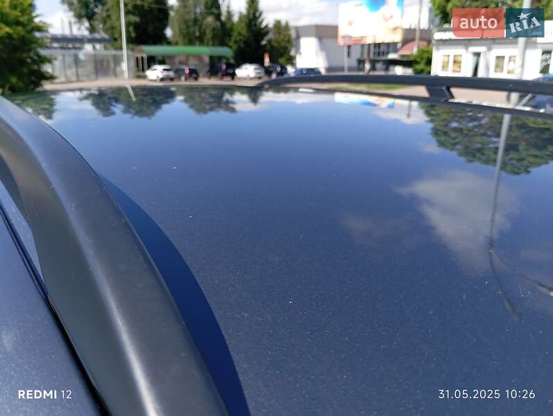 Универсал Audi A4 2006 в Бахмаче