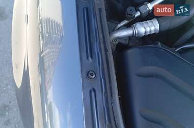 Универсал Audi A4 2006 в 
