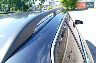 Универсал Audi A4 2006 в 