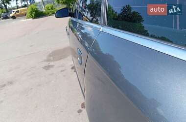 Универсал Audi A4 2006 в 