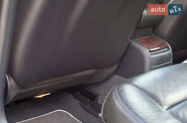 Универсал Audi A4 2006 в 