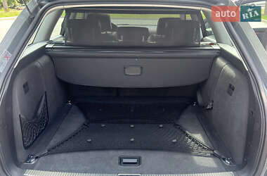 Универсал Audi A4 2006 в 
