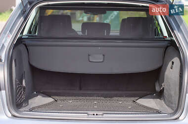 Универсал Audi A4 2006 в 