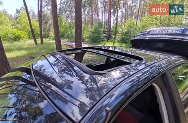 Седан Audi A4 1996 в Киеве