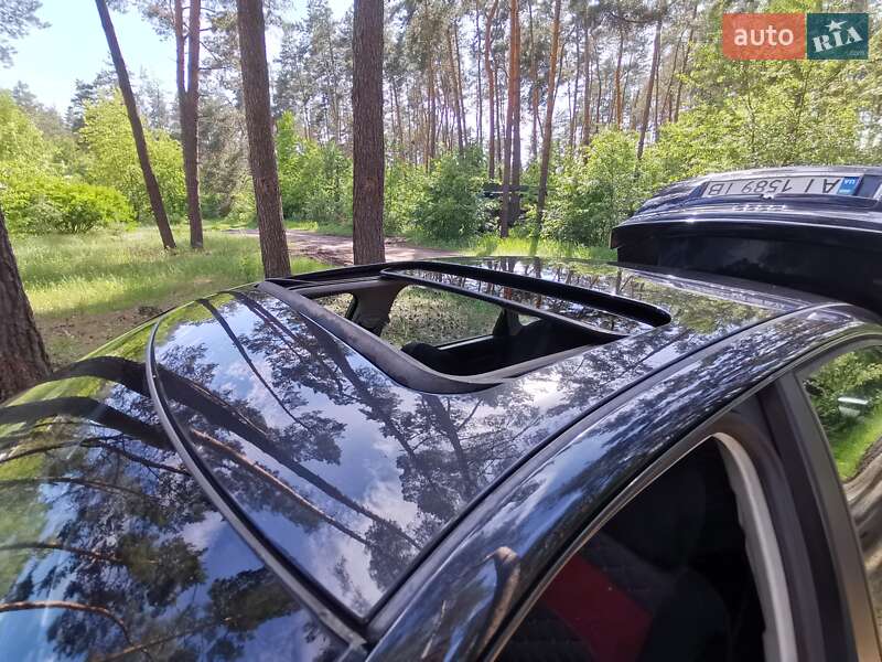Седан Audi A4 1996 в Киеве