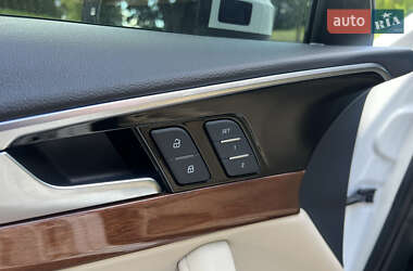 Седан Audi A4 2020 в 