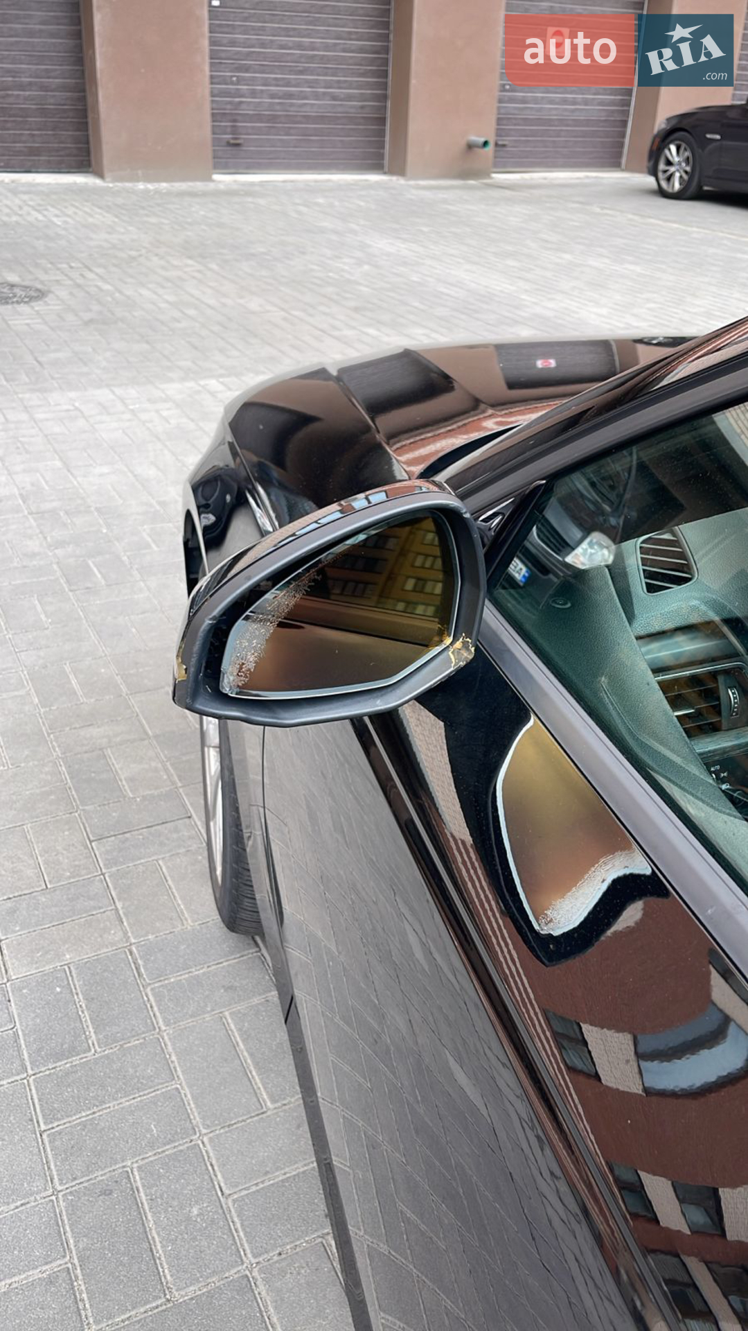 2016 Audi A4 - мініатюра 5