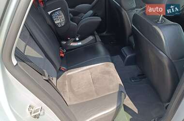Универсал Audi A4 2007 в 
