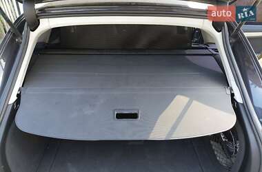 Универсал Audi A4 2009 в 