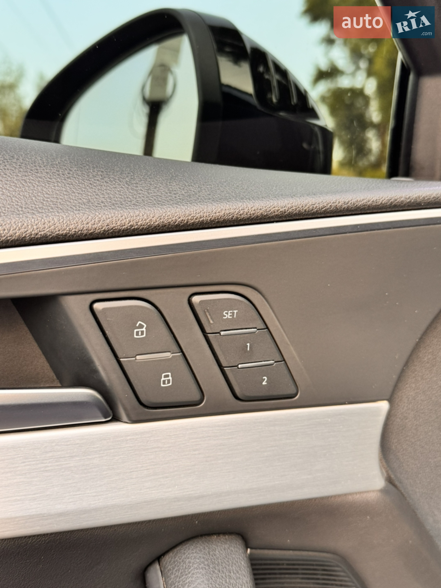 2016 Audi A4 - мініатюра 10