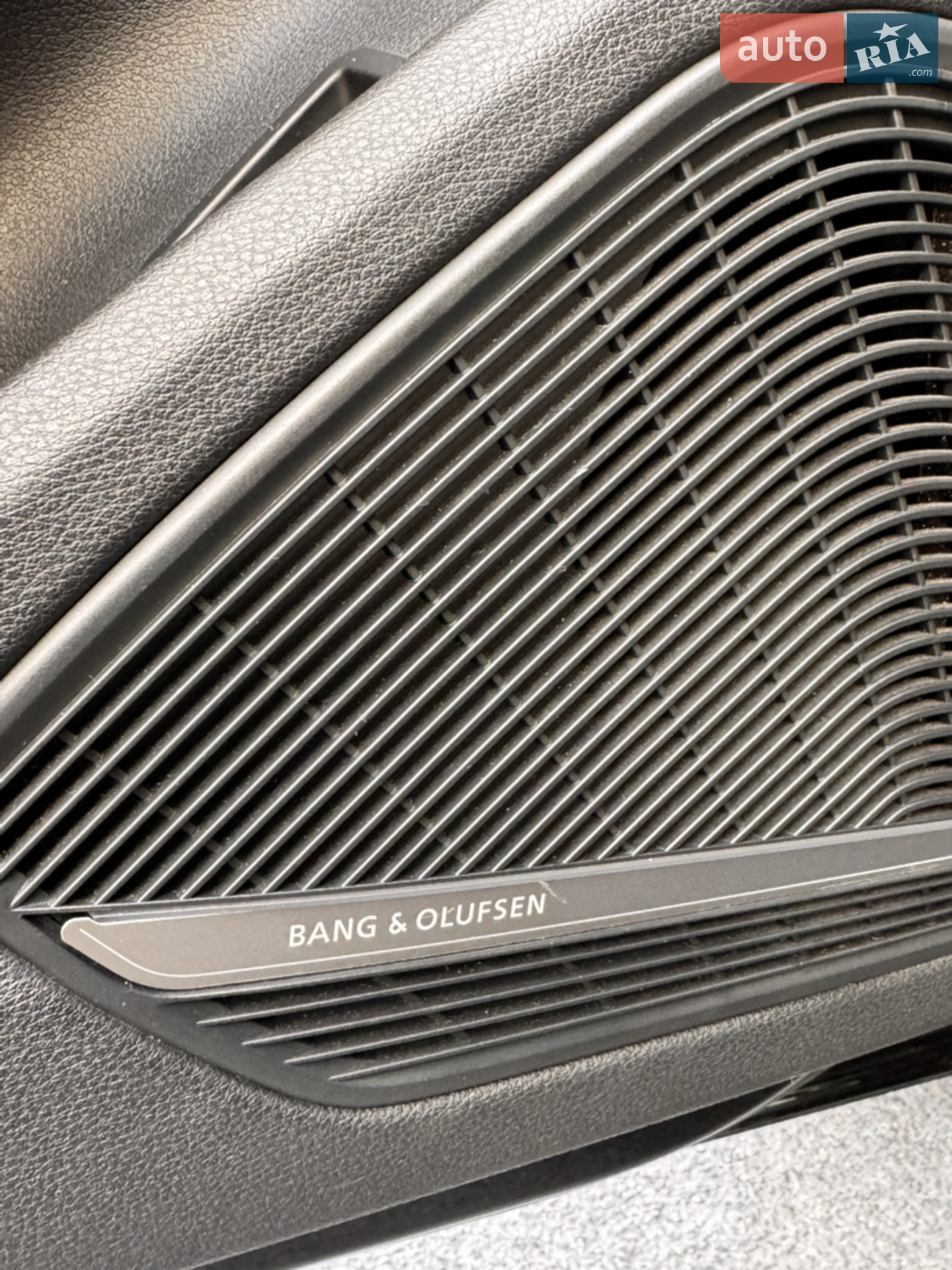 2016 Audi A4 - мініатюра 11
