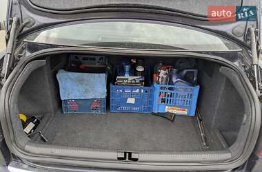 Седан Audi A4 2001 в 
