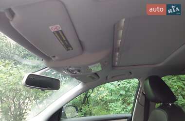 Седан Audi A4 2012 в 