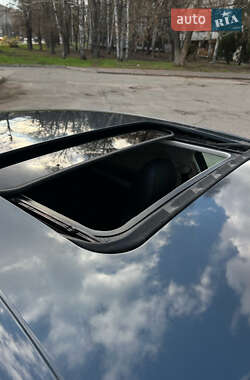Седан Audi A4 2010 в 