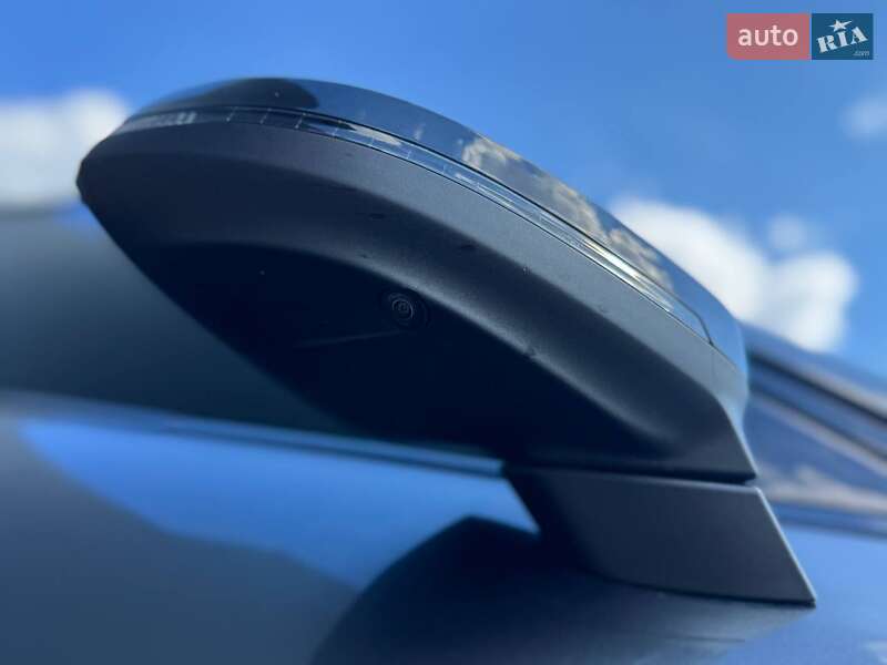 Седан Audi A4 2022 в Харькове фото 18 Седан Audi A4 2022 в Харькове