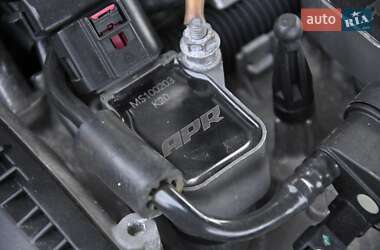 Седан Audi A4 2017 в 