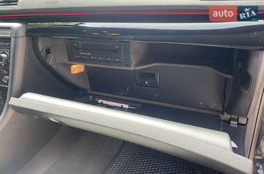 Универсал Audi A4 2007 в 