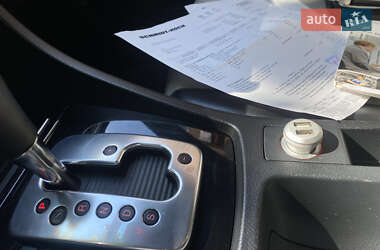 Универсал Audi A4 2007 в 