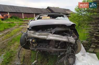 Седан Audi A4 2006 в 