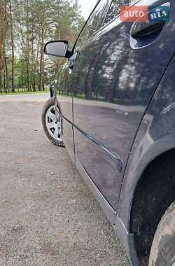 Универсал Audi A4 2003 в 