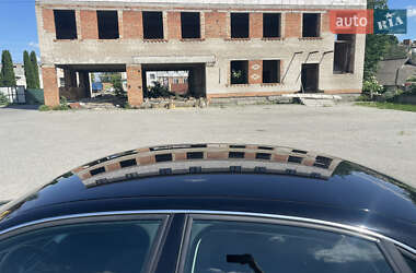 Седан Audi A4 2005 в 