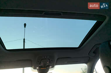 Седан Audi A4 2015 в 