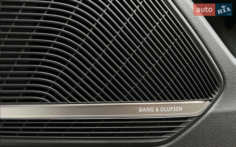 Седан Audi A4 2016 в Львове фото 12 Седан Audi A4 2016 в Львове