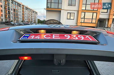 Универсал Audi A4 2008 в 