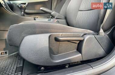 Седан Audi A4 2005 в 
