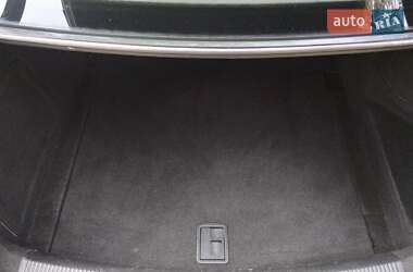 Седан Audi A4 2013 в 