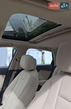 Седан Audi A4 2019 в 