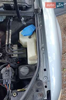 Универсал Audi A4 2006 в 