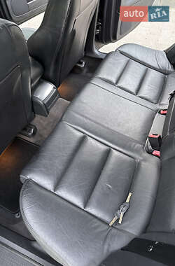 Универсал Audi A4 2002 в Виннице